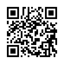 QR Code for 1DMpoApH7xtWe8631aWkMgcrDCmYdDJ6mN
