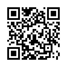 QR Code for 1DMppCrMgAm1EPLiUnroQySppNDfpH4wiD