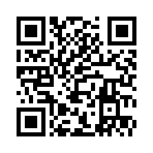 QR Code for 1DMppTzv4ADHYJsJ8KqdFa1DYovKKXp9D7