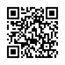 QR Code for 1DMpppkp9ALHgJugc9Yyat4ogHPSxWFoVv