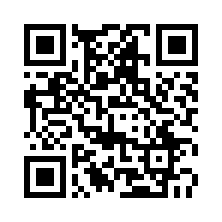 QR Code for 1DMpqDKmsikwX1MGweuTmBi7op5P2S5gGa