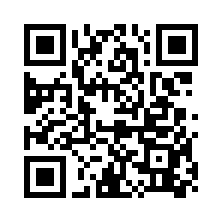 QR Code for 1DMpsXevyZoaqu5EDGq2hCiJ9BMNvvmzuV