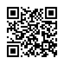QR Code for 1DMptNGR8ASWiHXSM8mokRvfHePMQU2TkJ