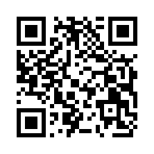 QR Code for 1DMpuB9gEyBAwfq4Di2vGN1B4zZenExgSC