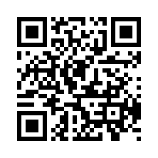 QR Code for 1DMpuumz9rH4933DUnSGFKWC99YMXn8A7Z