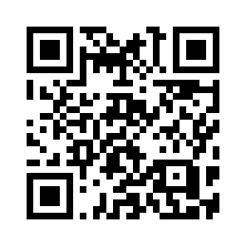 QR Code for 1DMpwGyjgE5vVDgGWAtUaJD6ZnRDFZaP69