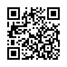 QR Code for 1DMpy3NfNKCZWkWMmCiYjkGves3ieRmmNv
