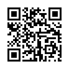 QR Code for 1DMpyv86yATZaiMDqruWntQB4unvsyGFvS