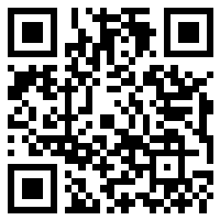 QR Code for 1DMq1f7v2MhY4WuBfZPVQRhDgrcCjTnxBQ