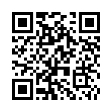 QR Code for 1DMq1iTPtQBWvkhfbH1zdZpKGRCqT271NR