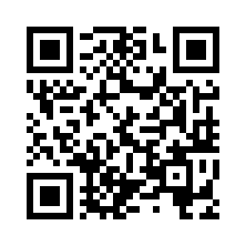 QR Code for 1DMq59NJDaC2WNZDCSx3YnkKunAST4aomh