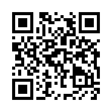 QR Code for 1DMq8ZiRXR1868vHd14FSraFueDoagzKKe