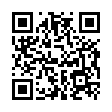 QR Code for 1DMq9Wc79ArUuPH7imFu1jrK8B4gfvWcRd