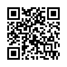 QR Code for 1DMqC18vtEb8ViMw7GiqcEy4cD7P87yMyR