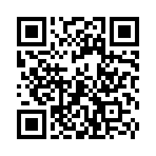 QR Code for 1DMqD71GdRb3kwPRCvD8SvaE2JiW4L9Qx8
