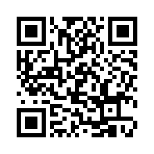 QR Code for 1DMqDMrxCX9PTjsJaWbQ8MNqWuuTugfiLb