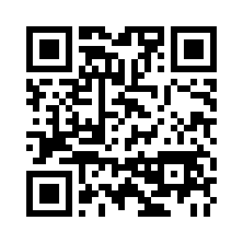 QR Code for 1DMqFbL9vjAaGk7euLYUUHTPqTeFCwH72D