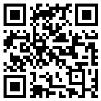 QR Code for 1DMqKwNeg1FWvNQz5E4QbH4jSCPLT1RriT