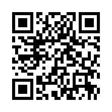 QR Code for 1DMqLMj6w5DdNuEvQLFXpnae546wrnAATE