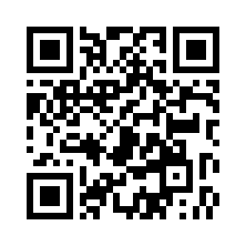 QR Code for 1DMqLd8crSWvAVCt1QXxuThkXQrHtLMR8B
