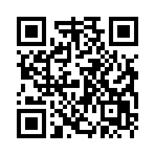 QR Code for 1DMqMS8KpmiK7haryzMYoPnvK22XCeihvJ