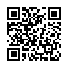 QR Code for 1DMqPmyKYgVipmSa7U8xLspSSLcrTmexq8