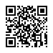 QR Code for 1DMqQR36zkZT4ipfdwEkCxoATVT5F49ony
