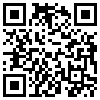 QR Code for 1DMqRKTnh2PxrhzSt4cfc2VpXmF1dNAsWj