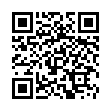 QR Code for 1DMqU7CUbTVzkdHTppap4qfZqbMXfq51Ex