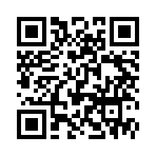 QR Code for 1DMqVCZfckcNNNwLccXhKzfFd9cHuA1sLZ