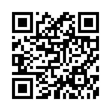 QR Code for 1DMqWE5PmxEpYCBU1usQFRo5MxcGvmpGM4