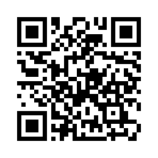 QR Code for 1DMqWXs8E1DrcbUJCUB3TdFVX6CS3Y5s6i