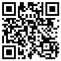 QR Code for 1DMqXC9t4m95FsJs69RGywGj8xDSaJvGdW