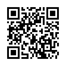 QR Code for 1DMqXx9uoYR8qzi3yuHkYZDevY1S5Fccoe