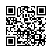 QR Code for 1DMqZNE9oHBFLTpGns5LsidM9qhfavdU6R