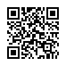QR Code for 1DMqZutDsuJxbAmN6pWT9HLjfFuTHBPeHg