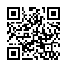 QR Code for 1DMqcmZVMNf3PNPw7vU8LFpmHEYNT58uDx