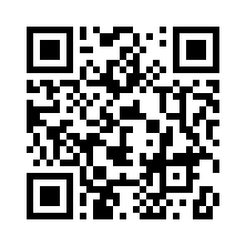 QR Code for 1DMqd2CbVX54Jxv6aSbVnGVhZD4ezGJ8Ap