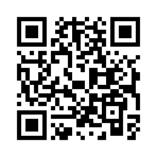 QR Code for 1DMqdBSjZ5ATYFuL16brJQvwH1cRvKMUiy