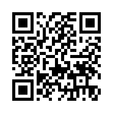 QR Code for 1DMqdCvvBAkY2eZpQVqZjeepEaRCsofGfA