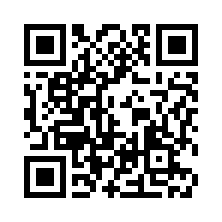 QR Code for 1DMqdNv1LuNw1aSWSYwKmxfzCdaMoQ1AKL