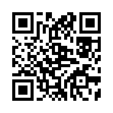 QR Code for 1DMqfz395bfRywHDvDfPQNFor9JDpjm7h9