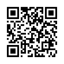 QR Code for 1DMqg2MxNLUbecFeeLF73ThcXFsQzVT8Qv