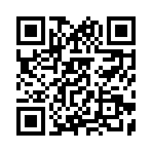 QR Code for 1DMqgtbyzidTC1CDZU1Hc5yntpupKfkWdH