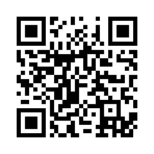QR Code for 1DMqhirVQFUc5W2UhVKf4i2XwELBUAMje7