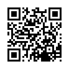 QR Code for 1DMqif9DuUXTHtqL3zmr5AxKGDBZ94EoZX