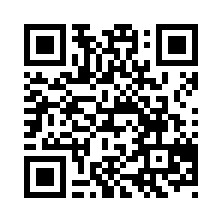 QR Code for 1DMqkEMhxSjcPB6mQ2GAvwtCUXWpzMUAxu