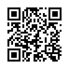 QR Code for 1DMqkng1qsshxQW5pAPrvhMwrustcgXPEx
