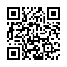 QR Code for 1DMqrMRMRQLufvwMWEHgD3nd4xCkwkExer