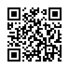 QR Code for 1DMqrmxVobXzae18oDK6BQR2eAChnjDoZN